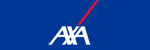 AXA KG2